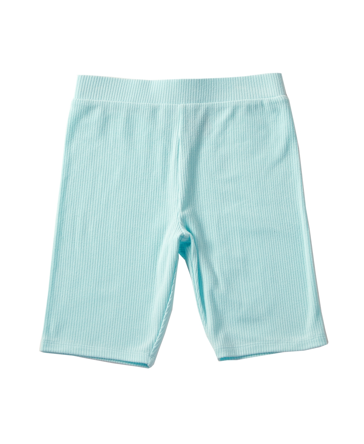 sunlight bell solar lamp