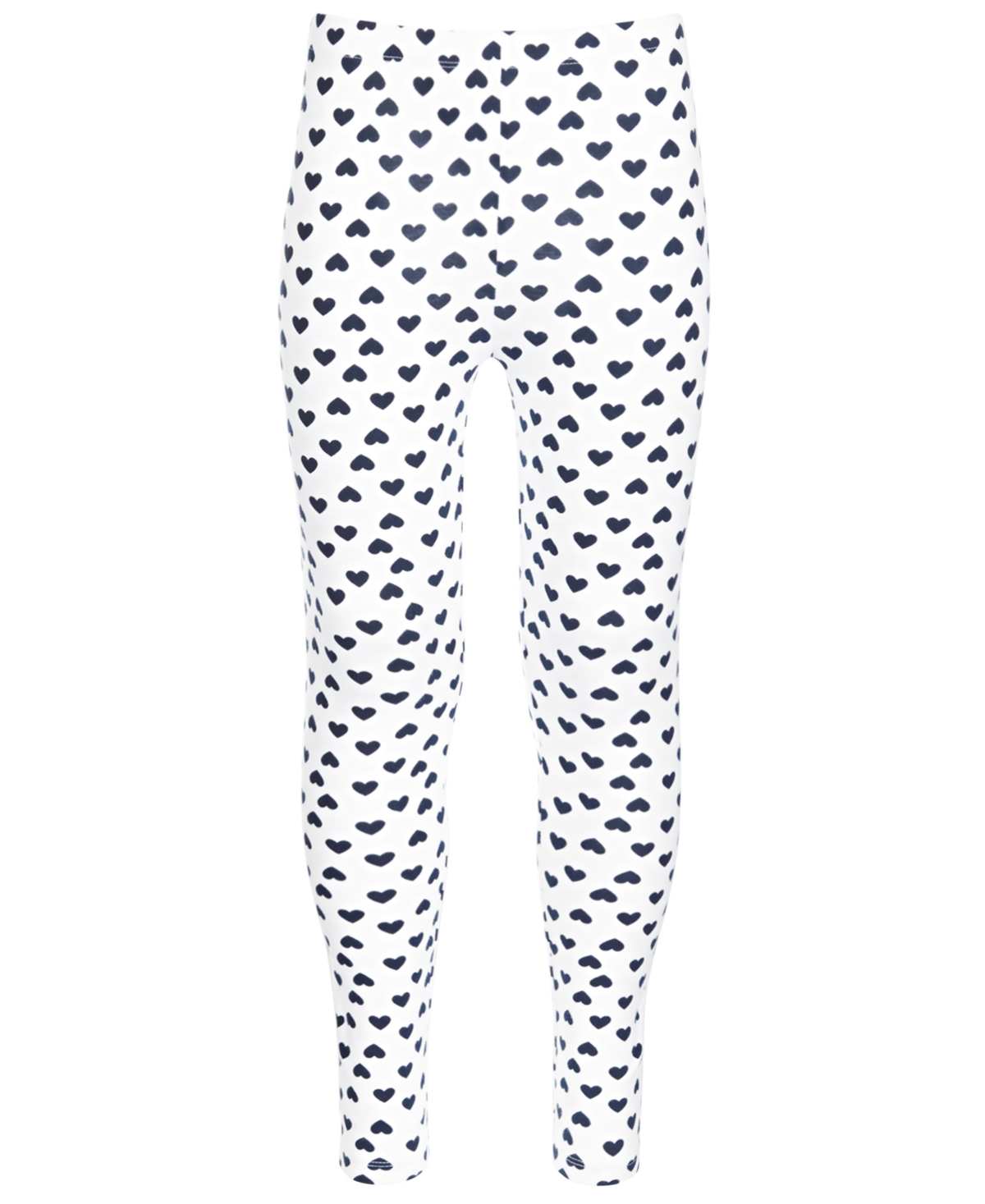 sunlight bell solar lamp