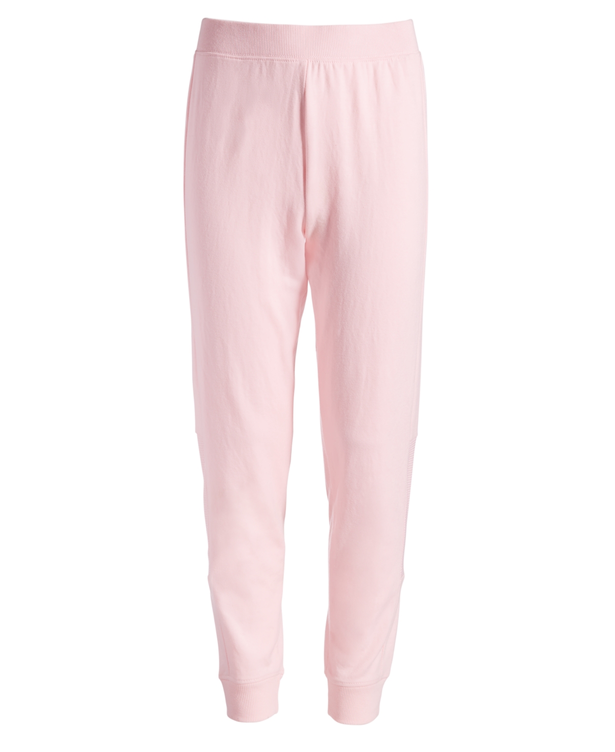 sunlight bell solar lamp