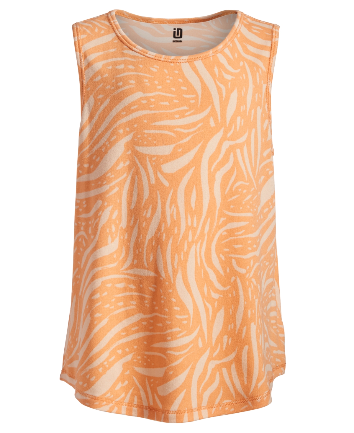 sunlight bell solar lamp