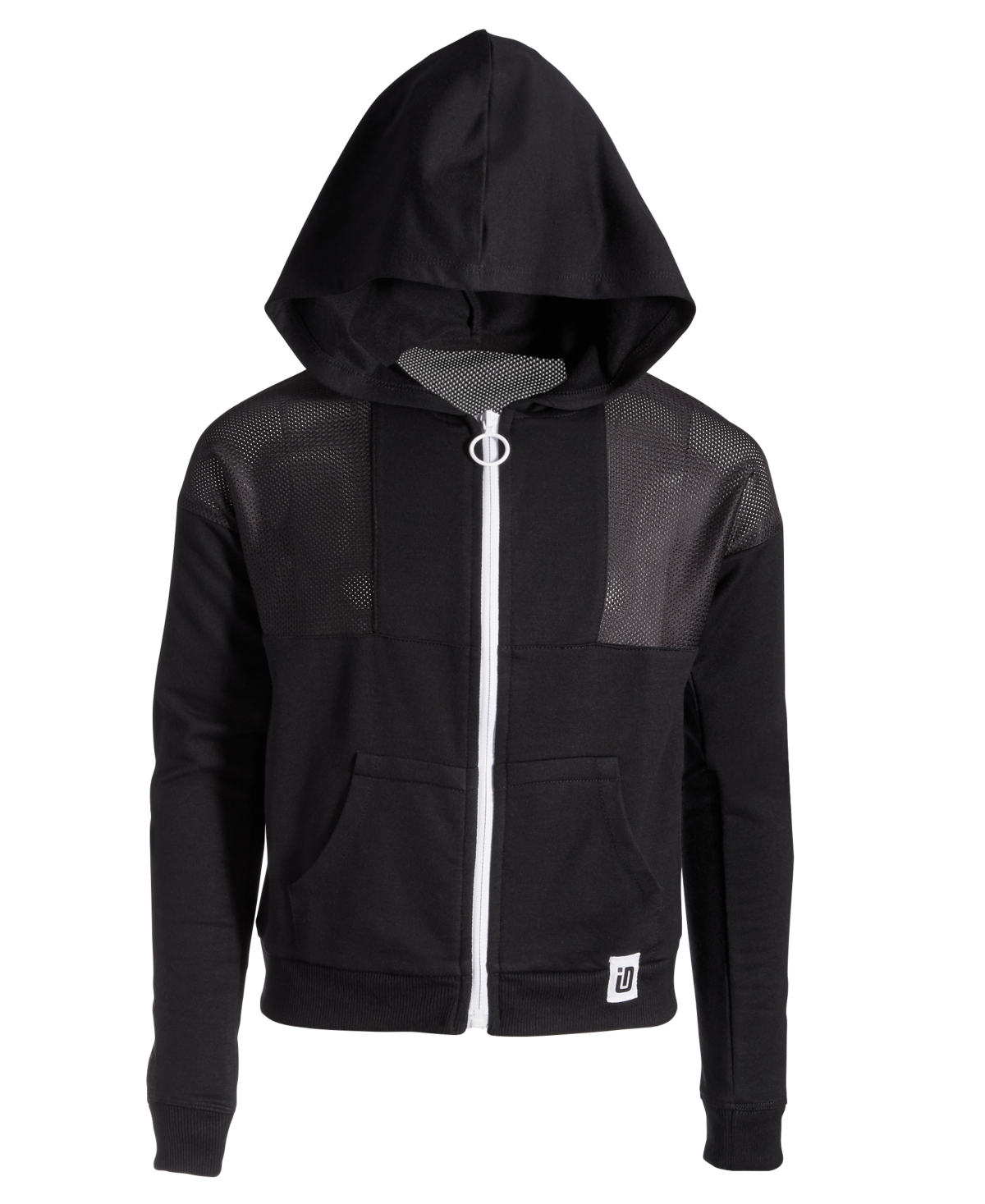 sunlight bell solar lamp