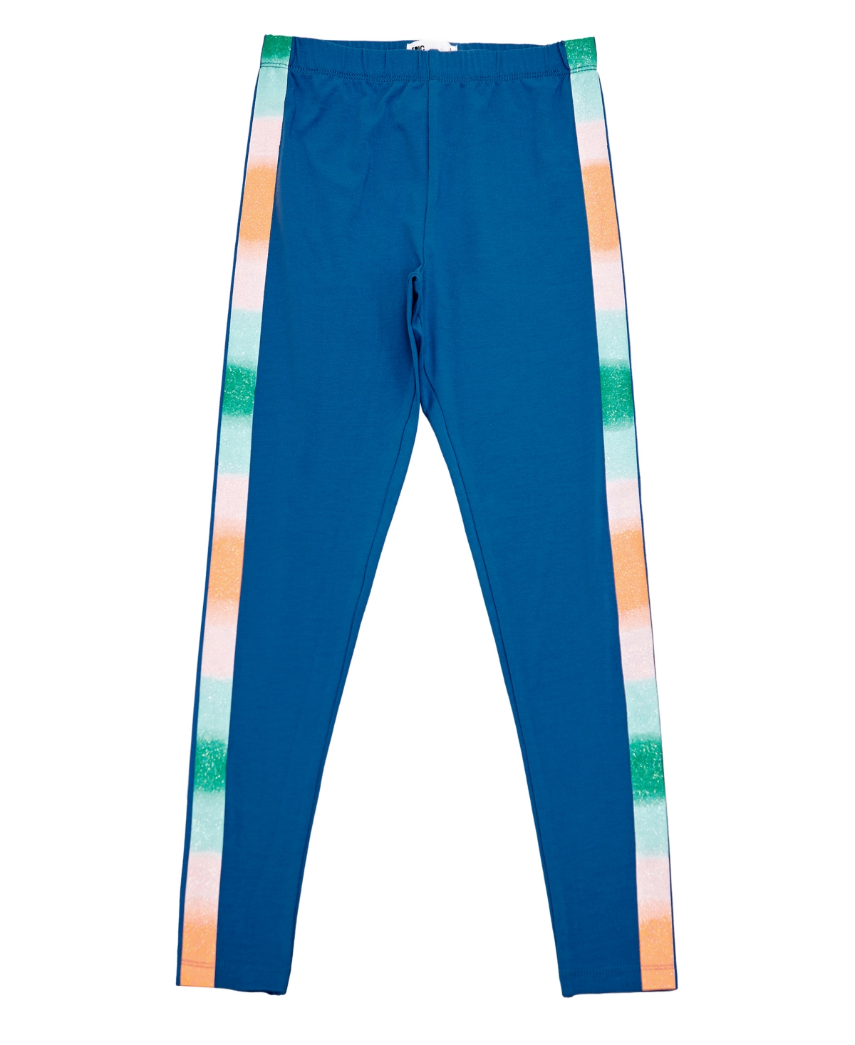 sunlight bell solar lamp