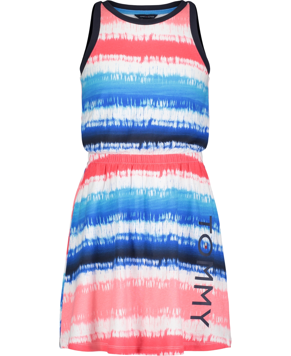 sunlight bell solar lamp