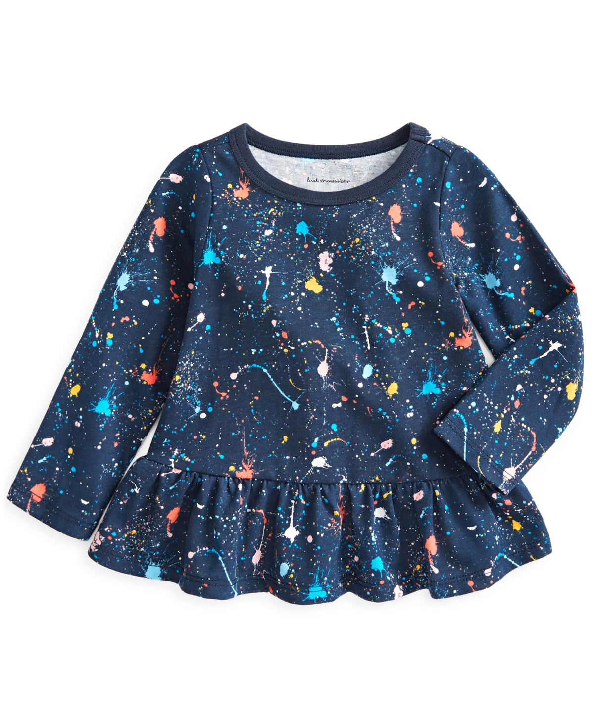 sunlight bell solar lamp