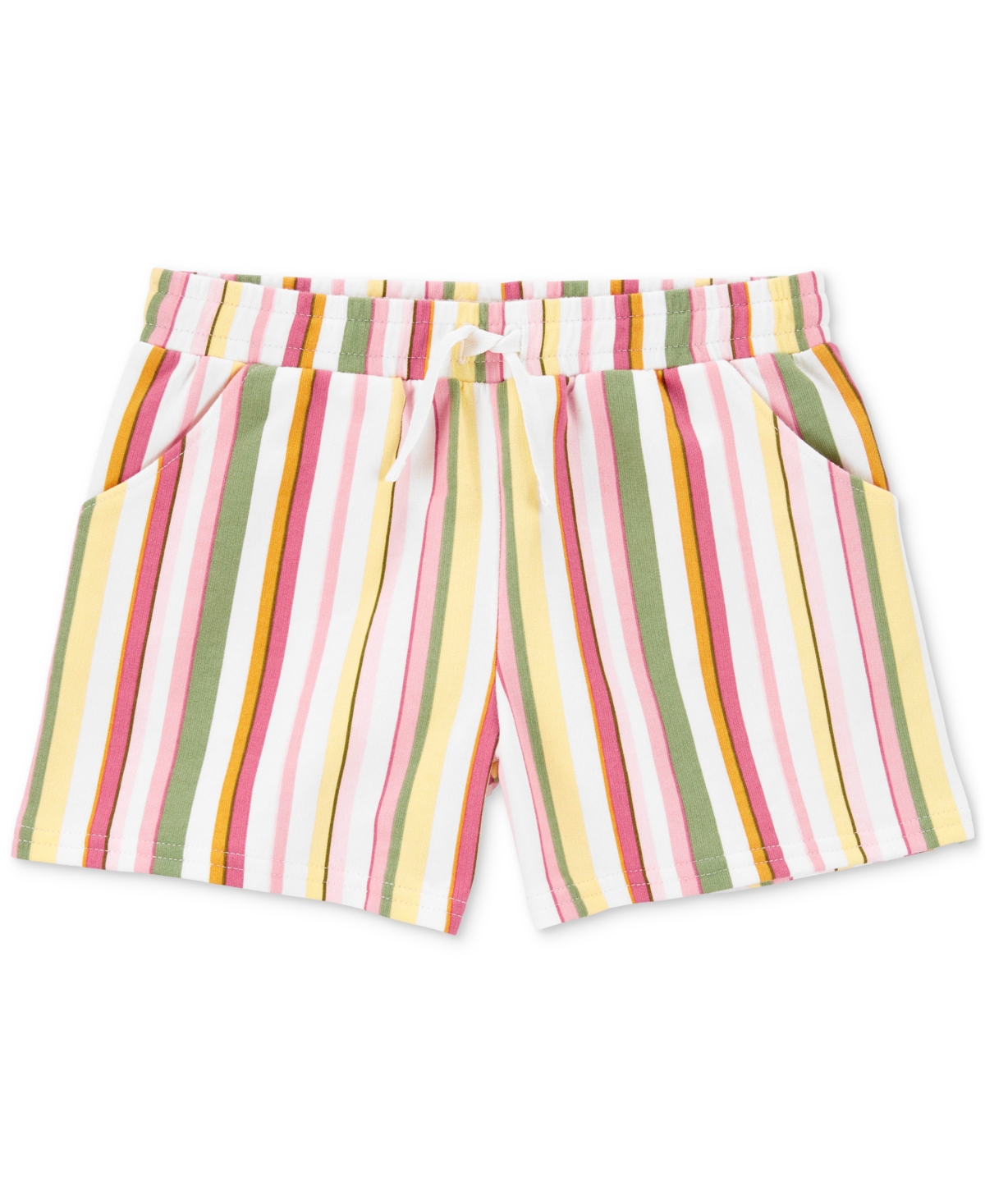 sunlight bell solar lamp