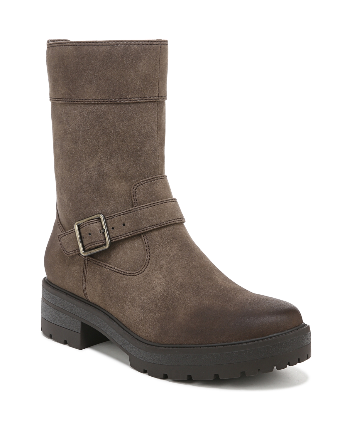 sunlight bell solar lamp