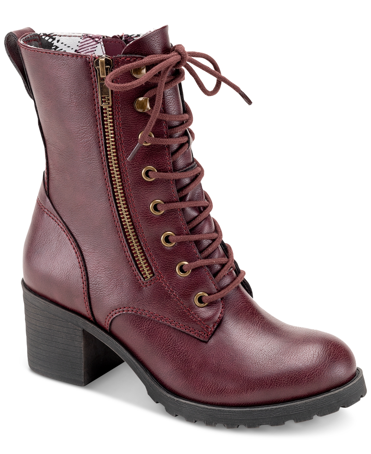 sunlight bell solar lamp