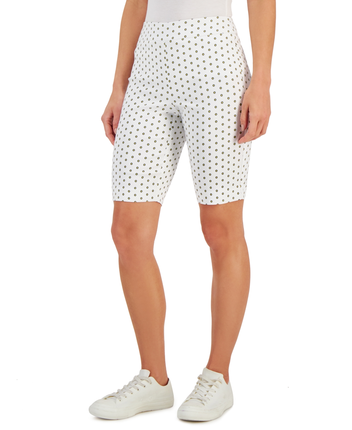 sunlight bell solar lamp