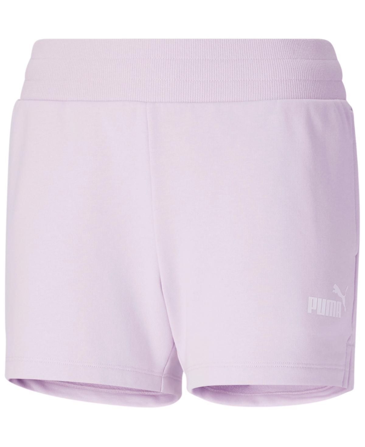 sunlight bell solar lamp