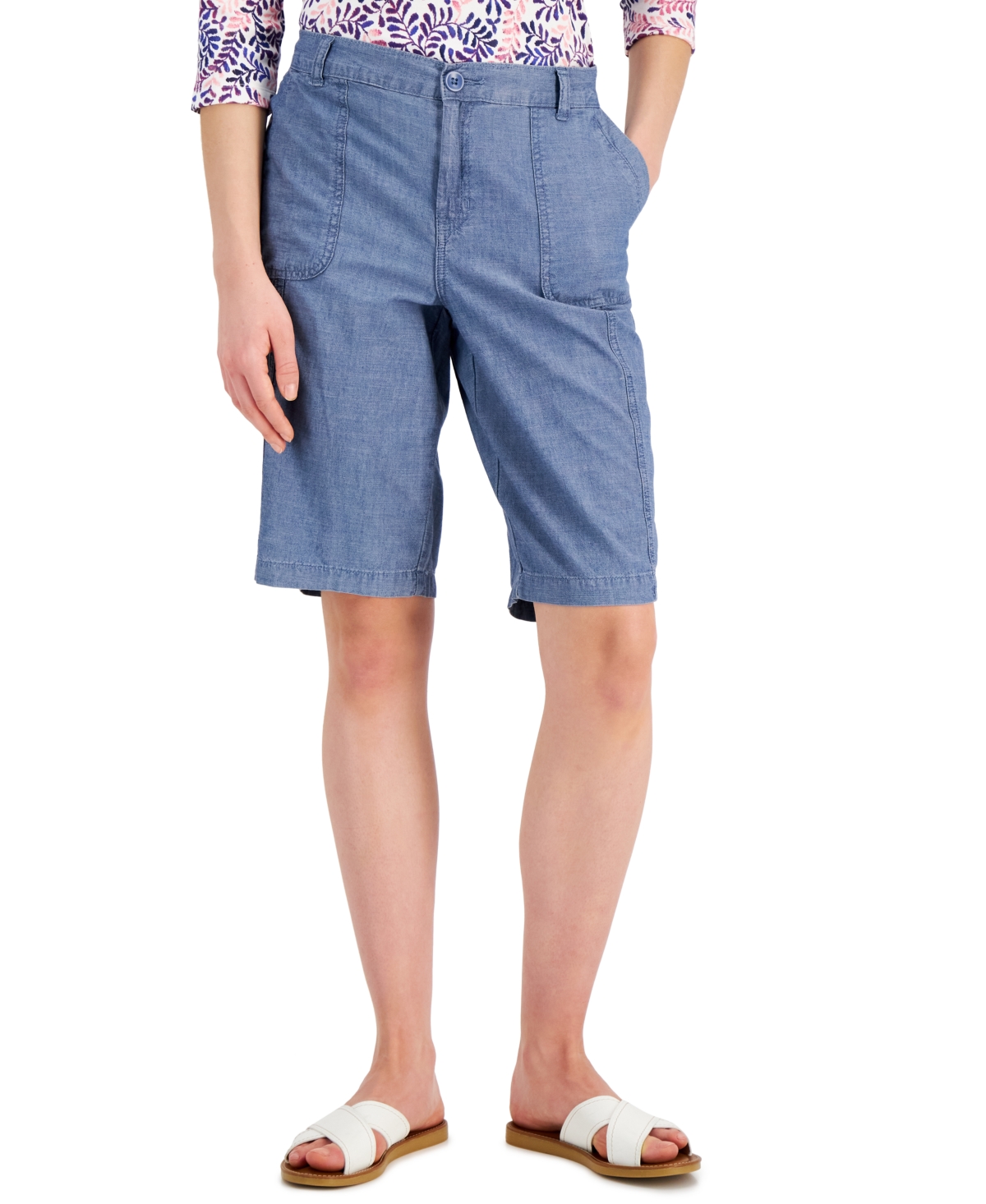 sunlight bell solar lamp