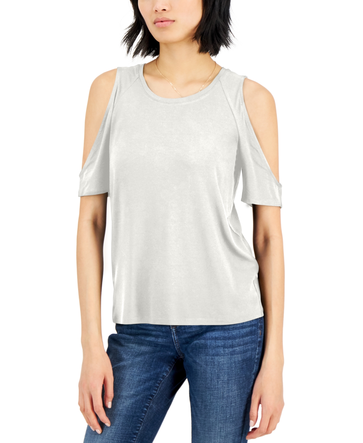 sunlight bell solar lamp