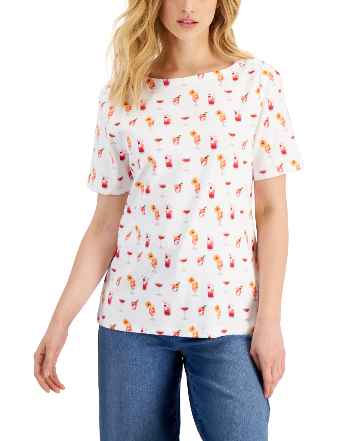 sunlight bell solar lamp