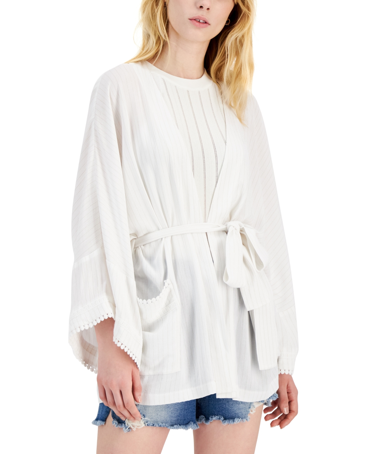 sunlight bell solar lamp