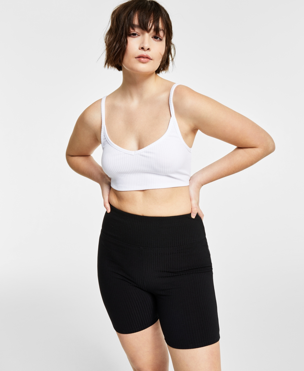 sunlight bell solar lamp