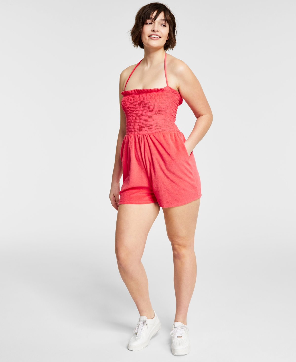 sunlight bell solar lamp