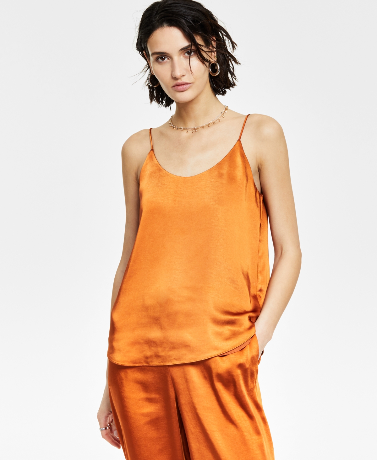 sunlight bell solar lamp