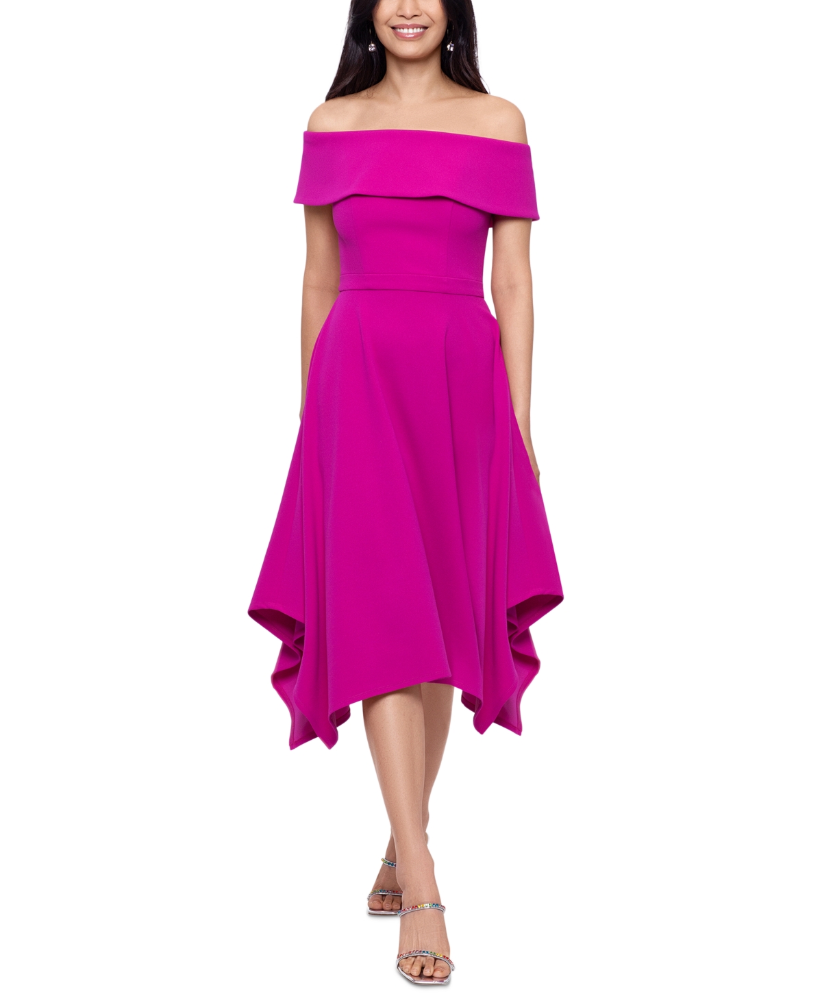 sunlight bell solar lamp