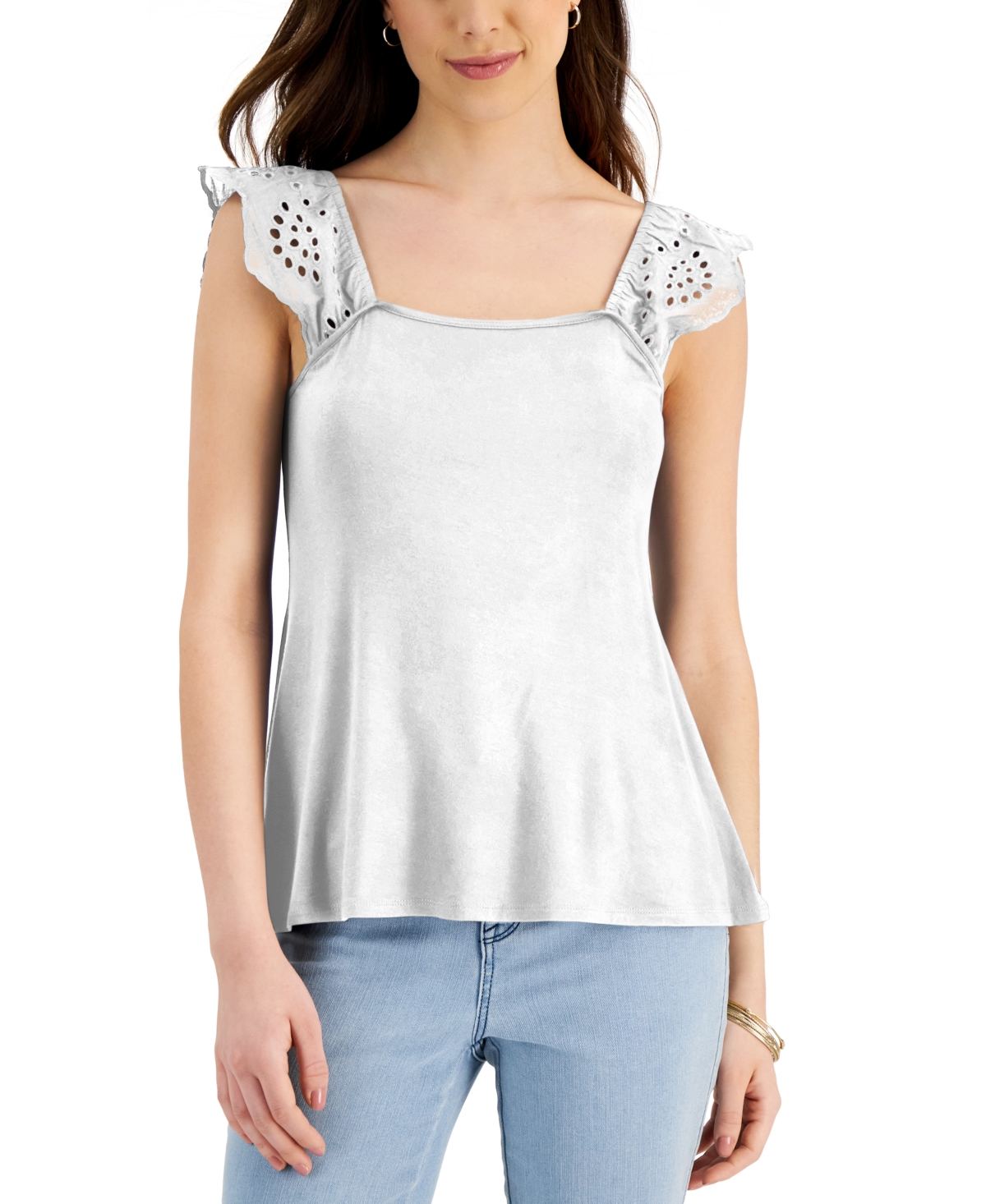 sunlight bell solar lamp