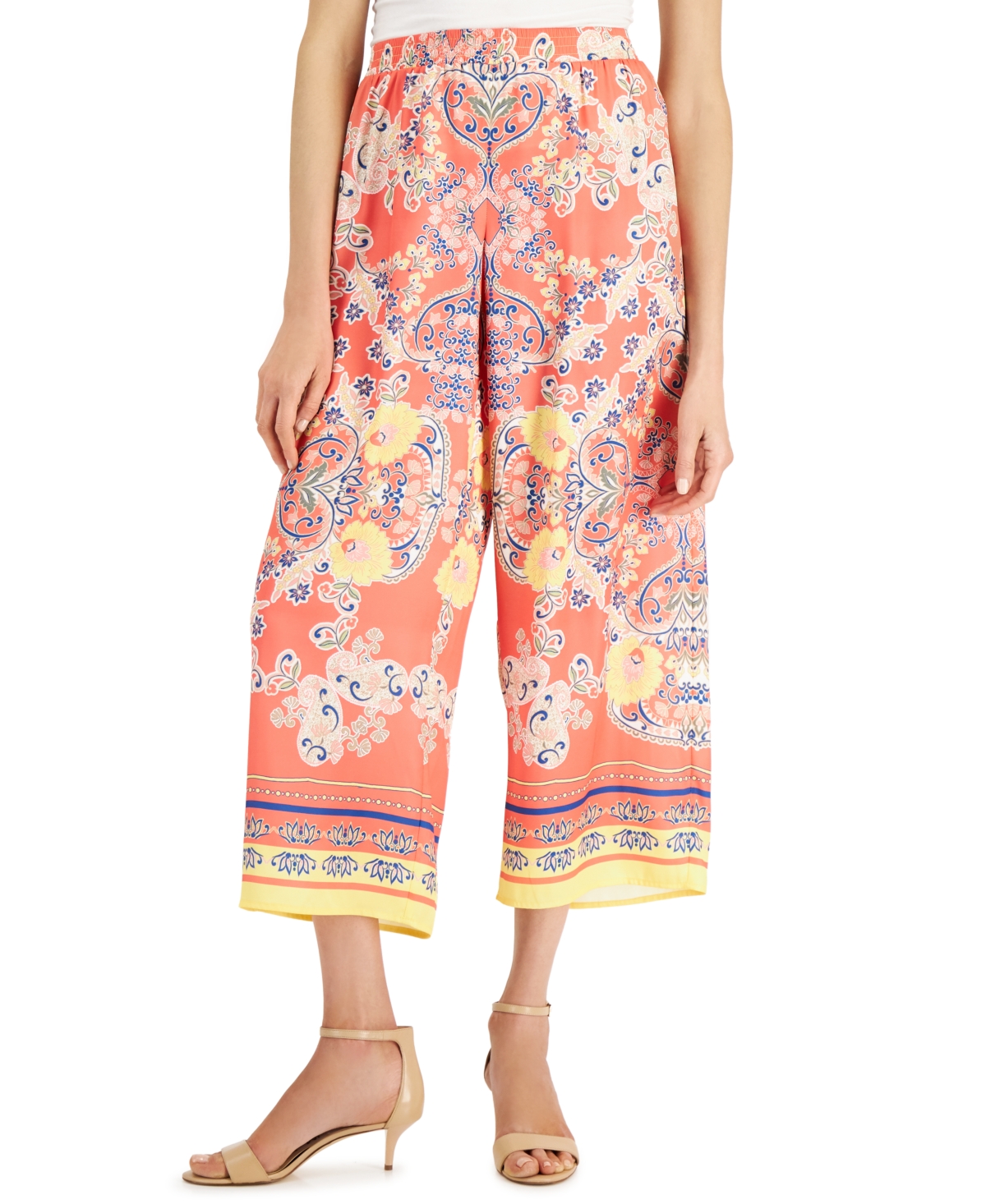 sunlight bell solar lamp