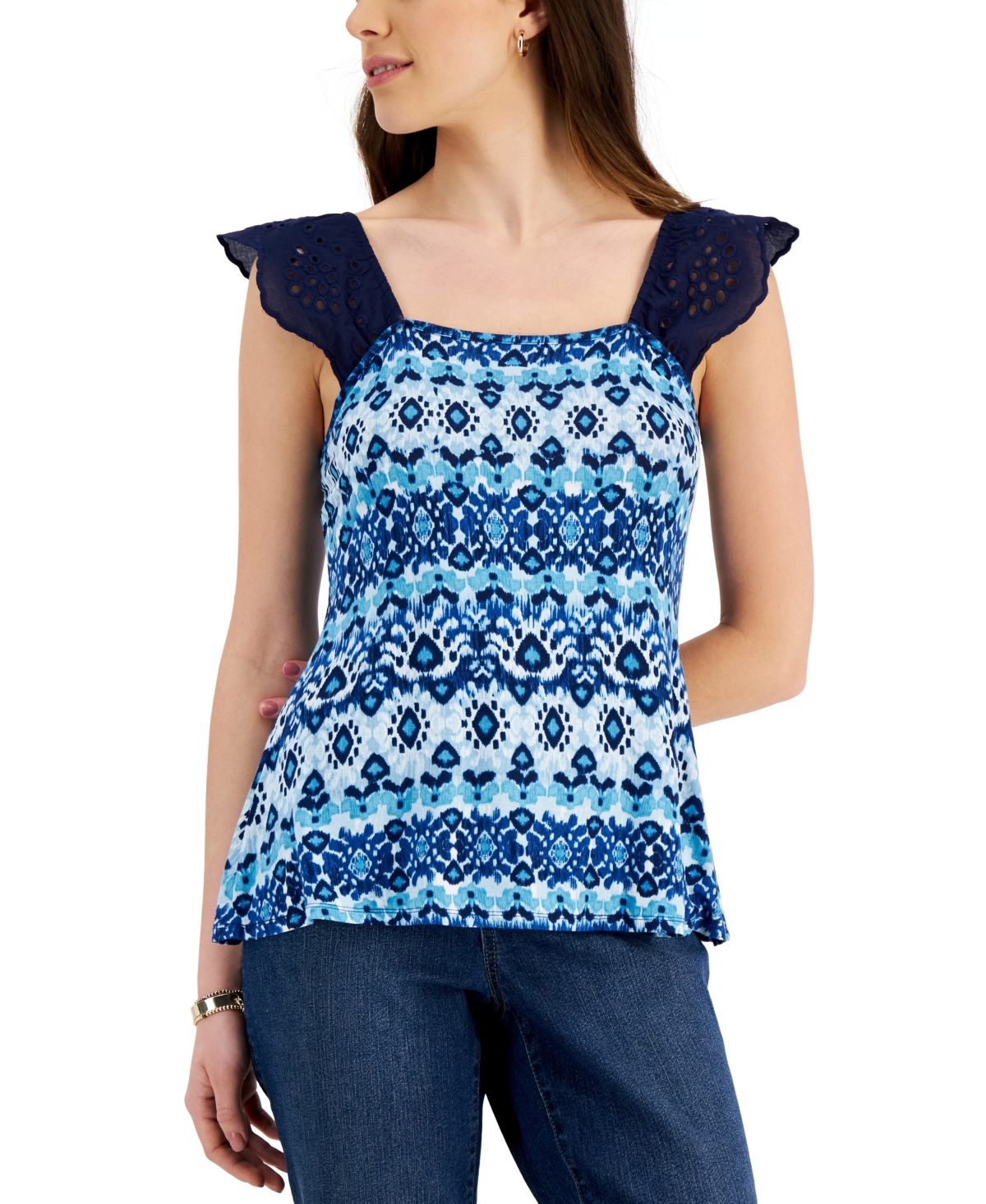 sunlight bell solar lamp