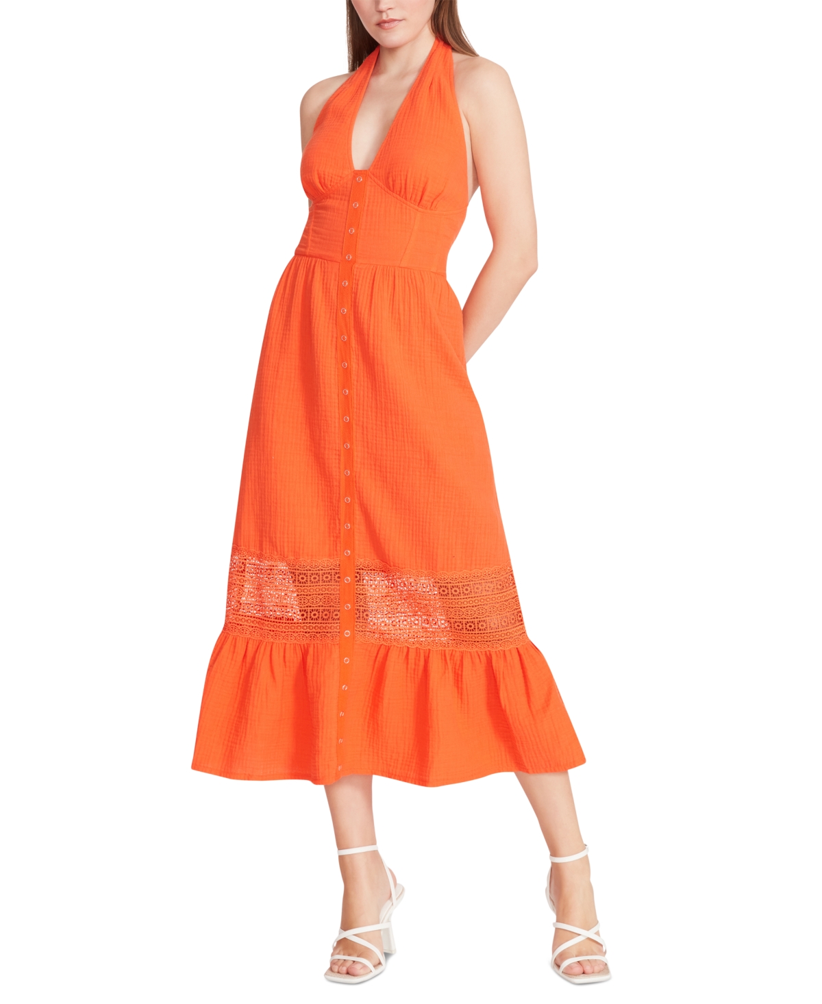 sunlight bell solar lamp