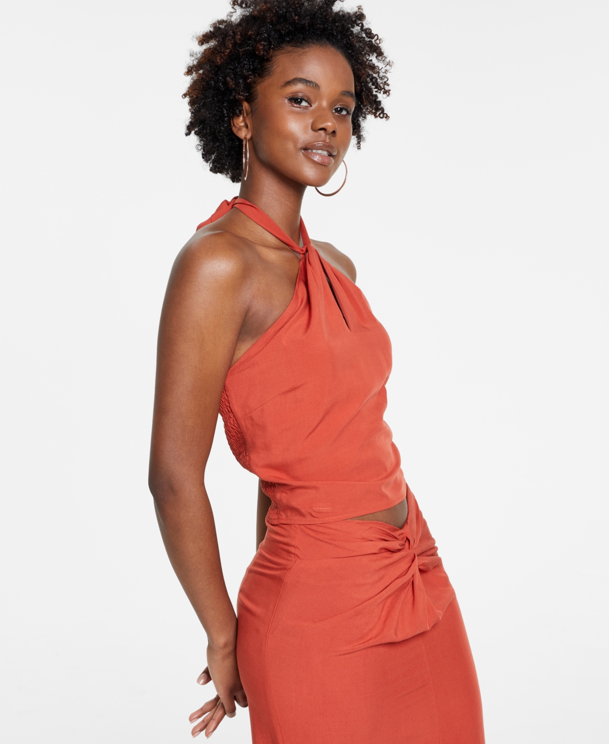 sunlight bell solar lamp