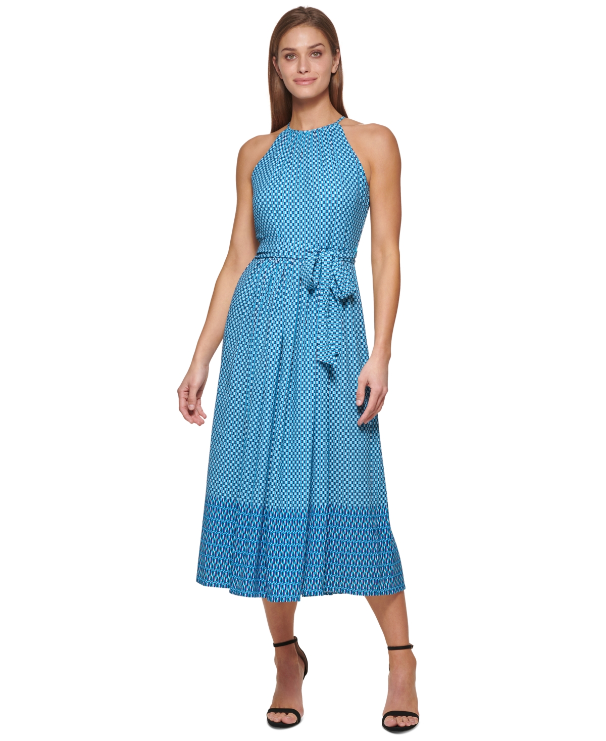 sunlight bell solar lamp