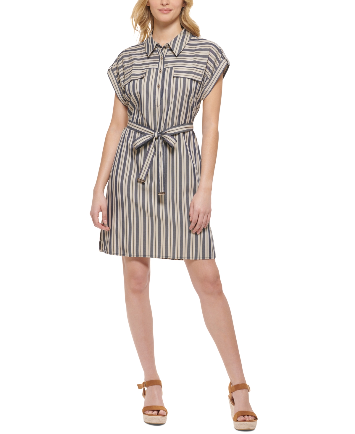 sunlight bell solar lamp