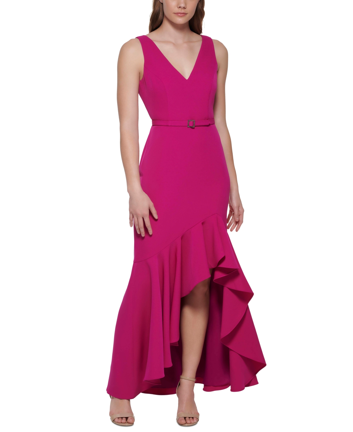 sunlight bell solar lamp