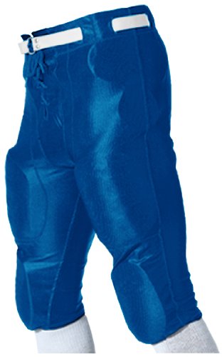 Football Pants