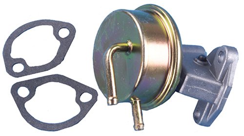 Beck Arnley  151-6755  Fuel Pump