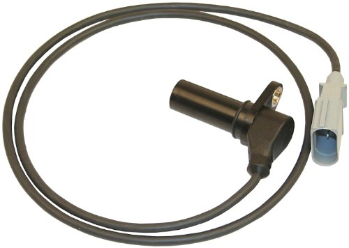 180-0489 Crank Angle Sensor for 2004-2005 Volkswagen Passat