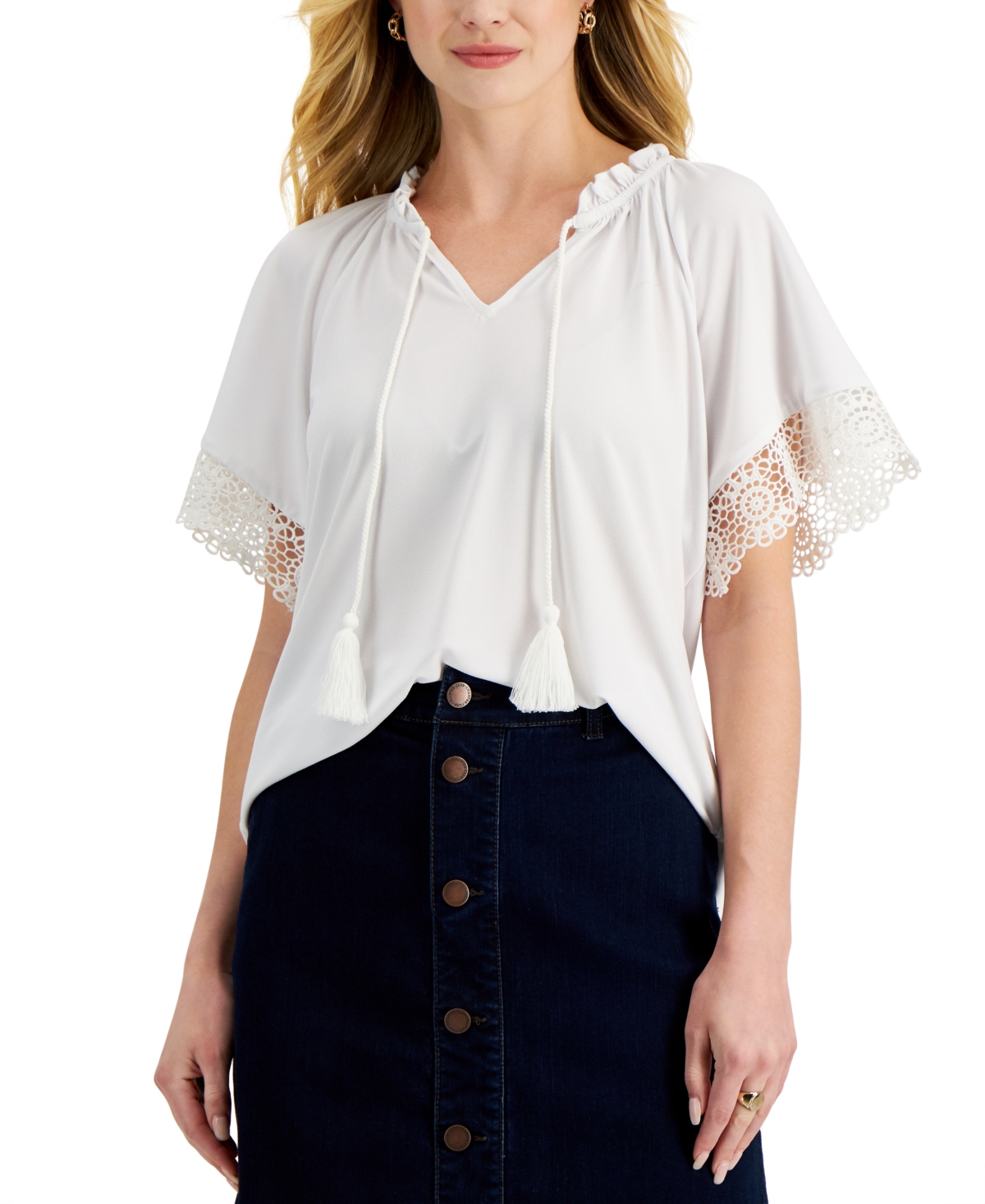 sunlight bell solar lamp