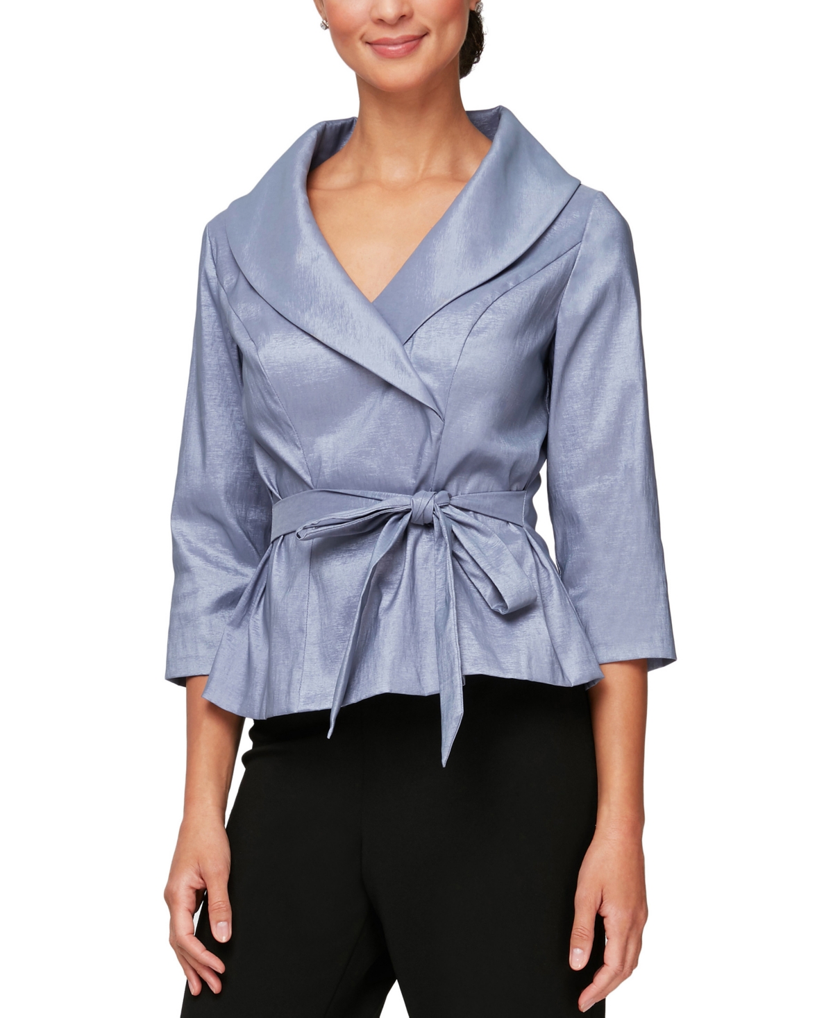 sunlight bell solar lamp