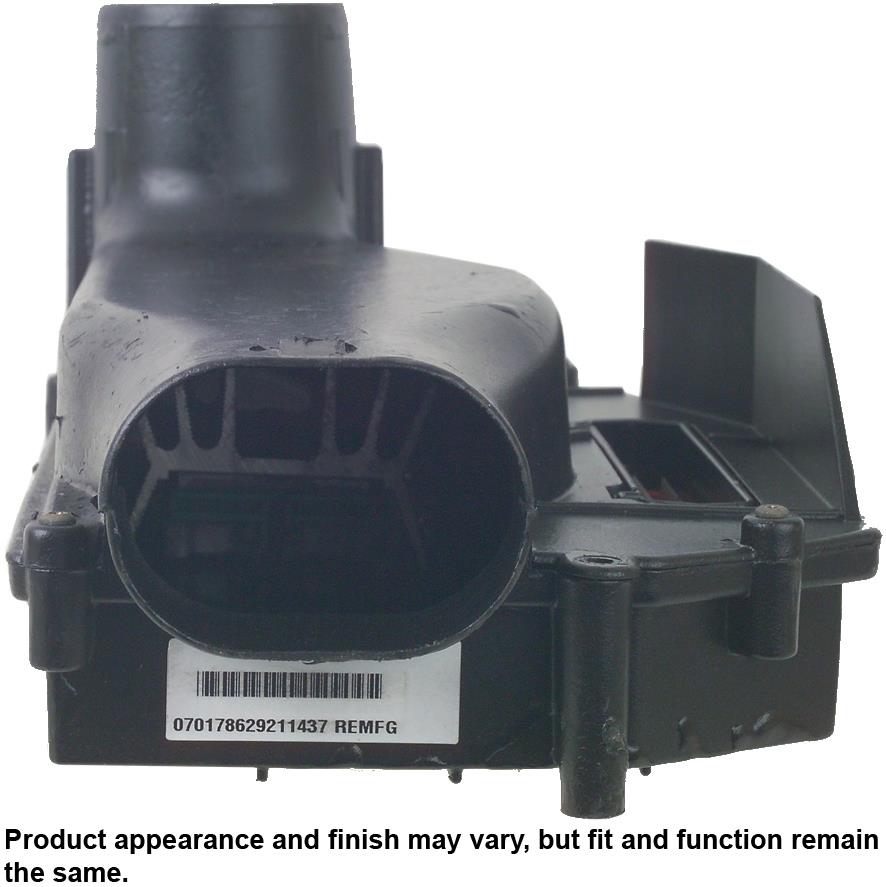 Remanufactured Engine Control Computer, Cardone Reman 79-4723
