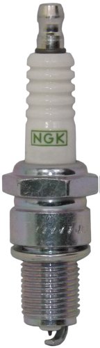 NGK (7082) BPR5EGP G-Power Spark Plug, Pack of 1
