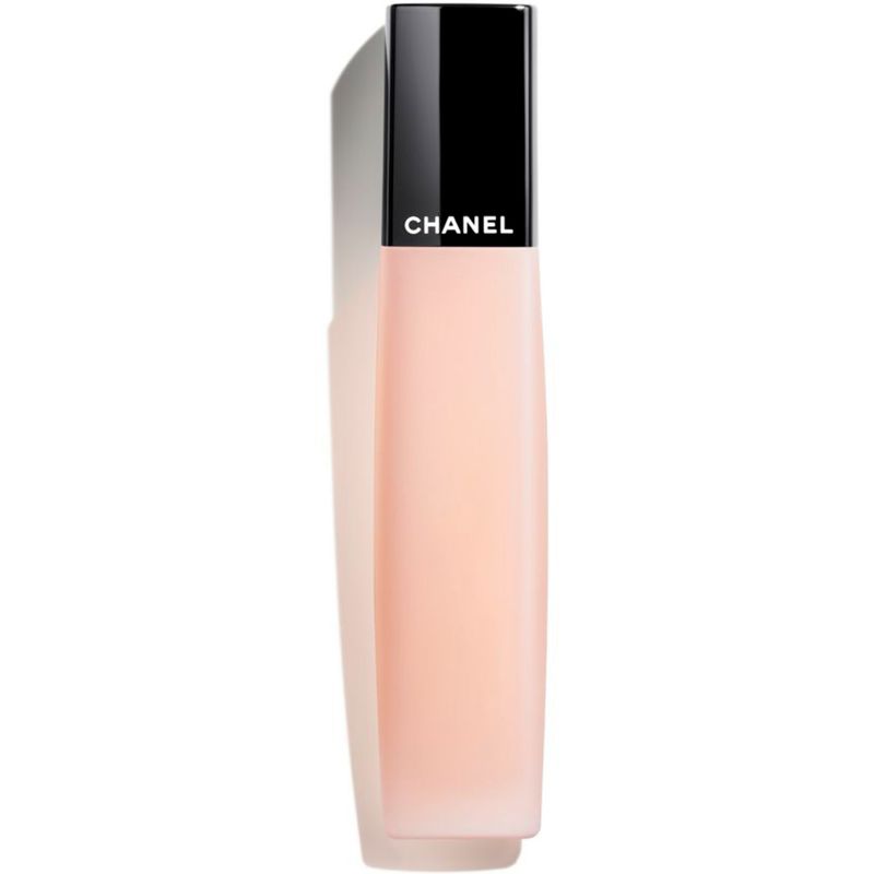 CHANEL L'Huile Luxury Nail Polish - None