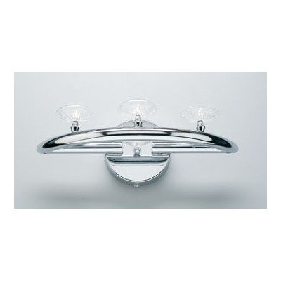 Camber, PLC Lighting 6051 PC 14RRU (465105)