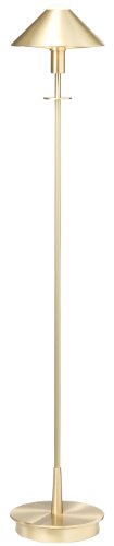 HOLTKOETTER LIGHTING for the AGING EYE, Holtkoetter 6505 BB 250U9 (696860)