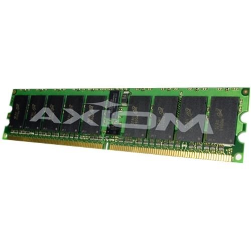 Axiom 512MB PC100 Ecc Rdimm for Dell # 311-0700