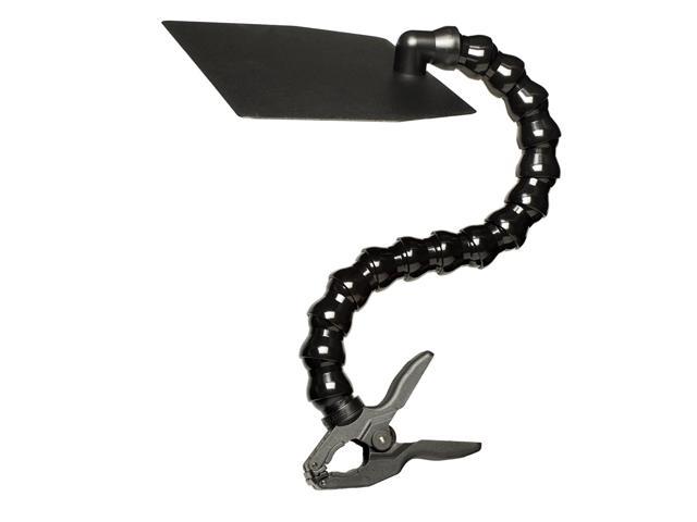 Dinkum Systems CINE Lens Shade Clamp Mount