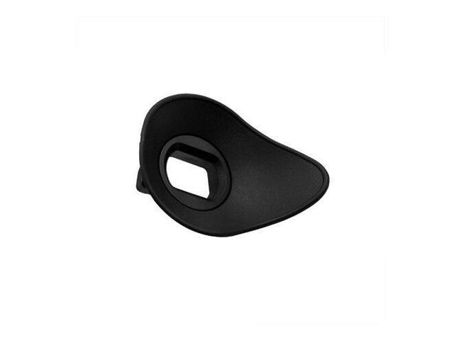 Promaster Replacement Eyeshade for Sony Fdaep10 A6000 A6300 Nex7 Nex6 #8875