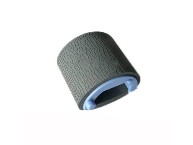 Pickup Roller Pick up Roller for HP 1108 1136 1008 P1007 Printer