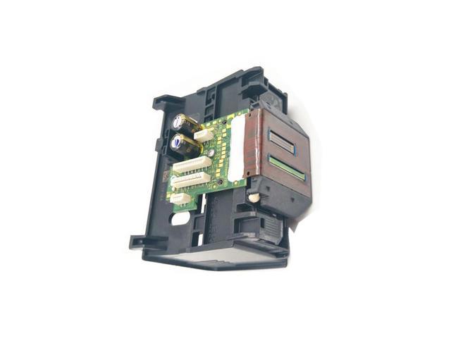 Print Head C2P18A Printhead for HP Officejet 902 904 903 905 6950 6951 6954 6958 6960 6962 6968 6970 6974 6975 6978 6979 Printer