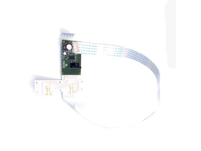 Carriage Unit Assembly for HP DeskJet 1000 1010 1050 1051 1055 1510 1512 2000 2010 2050 2060 2510 2540 3000 3050 Printer