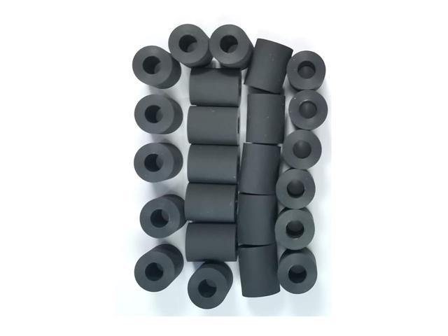 Pickup Roller Pick up Roller for Kyocera FS1128 FS1028 FS1300 1028 1035 1100 1120 1128 1300 1320 1370 2000 3900 4000 Printer