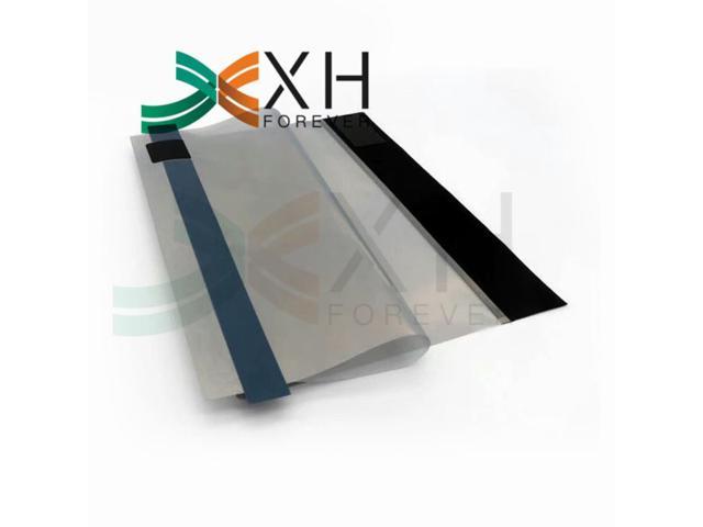 1pcs. JP3800 Screen Assy A3 for Ricoh JP 3000 3800 3810P 4500 4510P DX 4542 4543 for Gestetner 5000 5001 5200 5300 5310P 5306