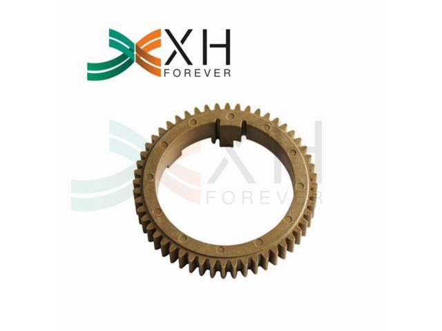 10pcs. Upper Fuser Gear FU6-0736-000 52T for Canon IR 5570 6570 5070 5065 5055 5075 5050