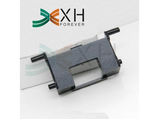 2pcs. OEM DADF Separation Pad Holder FL2-0749-000 Fit for Canon IR 5055 5065 5075 5050 5570 6570 5050 5070 7086 C5800 5870 C5185
