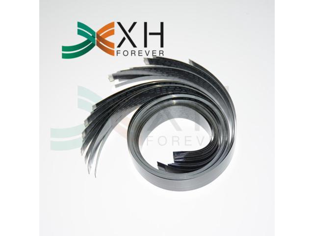 10pcs. CE847-60106 Scanner Cable for HP LJ Pro M1132 M1136 M1212 M1213 M1216 M1217 M1218 1132 1136 1212 1217 Series